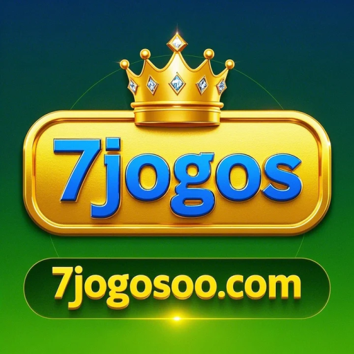 7jogos