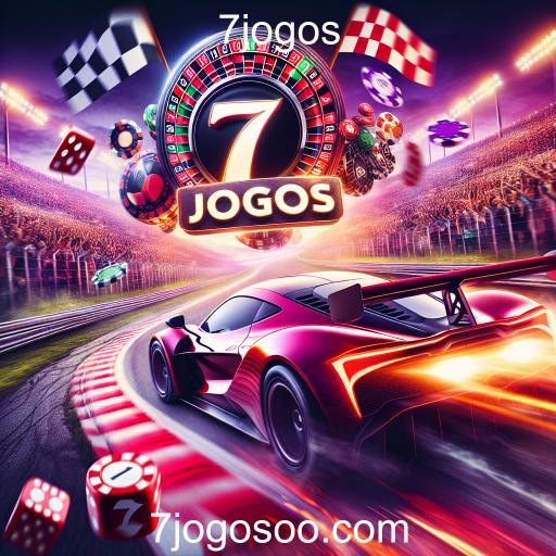 A Evolução dos Jogos de Plataforma: Do Clássico ao Moderno